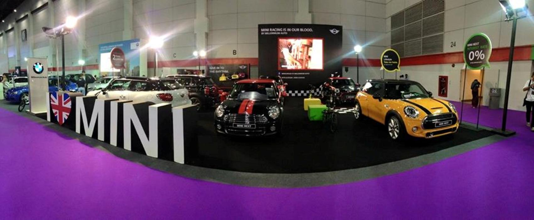 iamcar_mini Big Motor sales 2015 _1